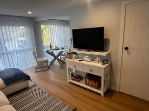 Calming studio Appartment - Image 2