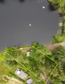 Birdsong : lakeside serenity retreat. - Image 5