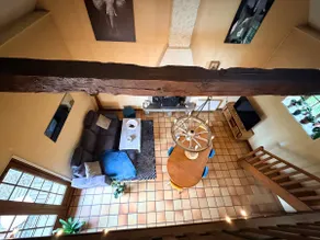 Peaceful house in Normandy - Image 3