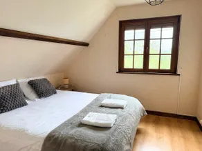 Peaceful house in Normandy - Image 5