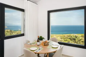 Villa Aspropilia By Plakalona Villas & Apartments - Image 4
