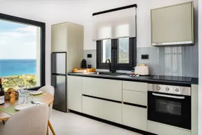 Villa Aspropilia By Plakalona Villas & Apartments - Image 3