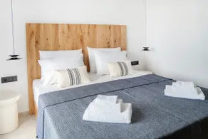 Villa Aspropilia By Plakalona Villas & Apartments - Image 5