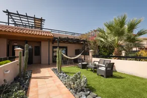 Home2Book Casa Calma Garden, Pool & Relax - Image 2