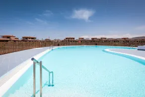 Home2Book Casa Calma Garden, Pool & Relax - Image 3