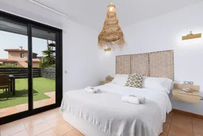 Home2Book Casa Calma Garden, Pool & Relax - Image 4