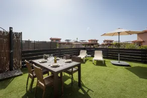 Home2Book Casa Calma Garden, Pool & Relax - Image 5