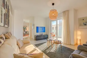 Il Parco Exclusive - by Happy Rentals - Image 2