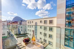 Il Parco Exclusive - by Happy Rentals - Image 3