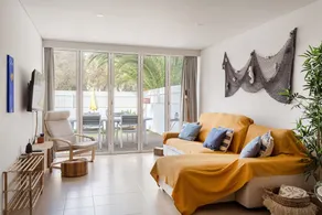 Vilamoura Garden House - Golf & Beach - Image 2