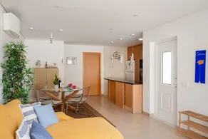 Vilamoura Garden House - Golf & Beach - Image 5