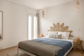 Vilamoura Garden House - Golf & Beach - Image 4