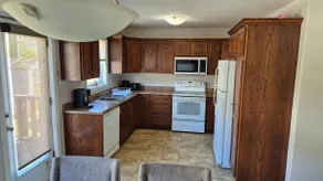 The Reid's place - Image 3
