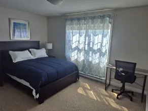 The Reid's place - Image 4