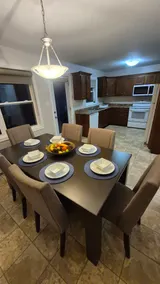 The Reid's place - Image 2