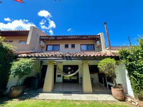 ARANJUEZ LOFTS Santa Ana - Image 5
