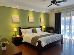 ARANJUEZ LOFTS Santa Ana - Image 2