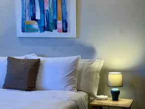 ARANJUEZ LOFTS Santa Ana - Image 3