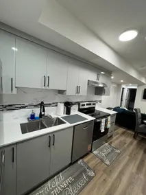 Private Stylish Suite | Just Bring Your Bags - Image 3