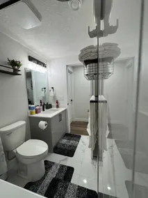Private Stylish Suite | Just Bring Your Bags - Image 5