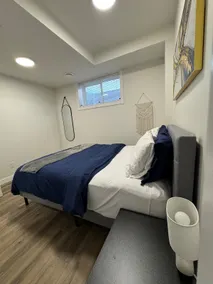 Private Stylish Suite | Just Bring Your Bags - Image 2