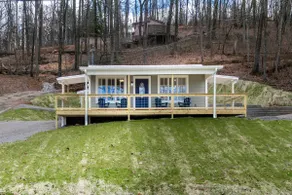 The Cottage at Shady Grove - Image 2