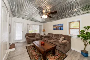 The Cottage at Shady Grove - Image 3