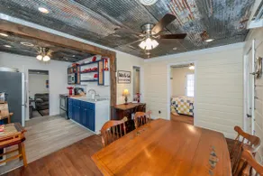 The Cottage at Shady Grove - Image 5