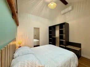Face Gare – Cozy Apartment 402 - Image 5