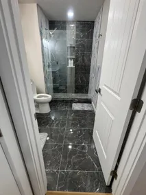 A peaceful place - Image 4