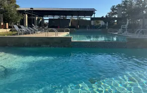 Luxe Home|Yoga/Office|Private Backyard - Image 2
