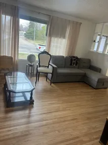 Fully renovated house steps away from Kin Coullee - Image 2