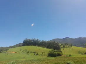 Recanto do Gigante Adormecido - Image 4