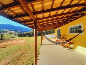 Recanto do Gigante Adormecido - Image 3