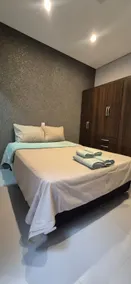 Apartment 07 – Fully equipped – Near the shopping mall - Image 2