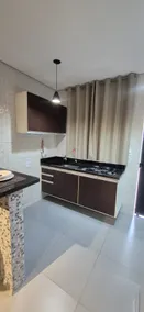 Apartment 07 – Fully equipped – Near the shopping mall - Image 3