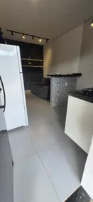 Apartment 07 – Fully equipped – Near the shopping mall - Image 5