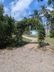 On the water, sleeps 9 & is a Fisherman's DREAM - Image 4