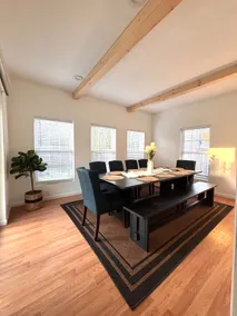 Beautiful home in the town of Fairfield. - Image 2