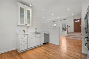 Beautiful home in the town of Fairfield. - Image 5