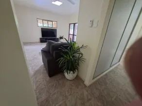 Cinnamon Cottage, Lake Tinaroo, Yungaburra - Image 3