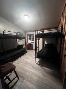 Upstate NY Getaway | Spacious & Private - Image 4