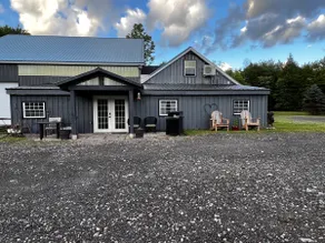 Upstate NY Getaway | Spacious & Private - Image 2