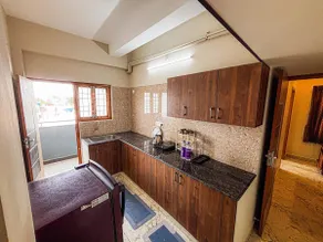 Maison Sakee - Premium 2BHK Serviced Apartment U1 - Image 4