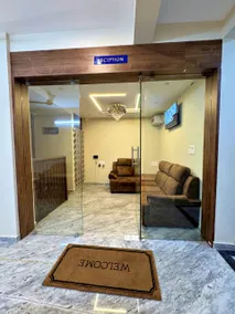 Maison Sakee - Premium 2BHK Serviced Apartment U1 - Image 5