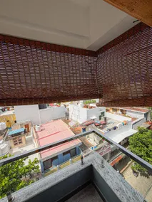 Maison Sakee - Premium 2BHK Serviced Apartment U1 - Image 3