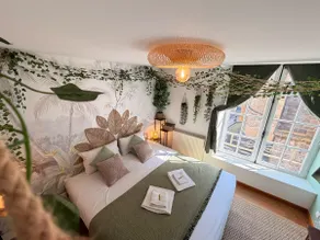 La Récréation, duplex pour jouer, et cinéma privé - Image 3