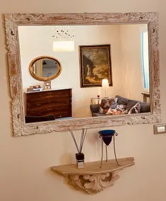 Casa delle Luci - Your elegant Tuscany stay - Image 3