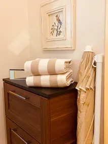 Casa delle Luci - Your elegant Tuscany stay - Image 4