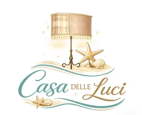 Casa delle Luci - Your elegant Tuscany stay - Image 2
